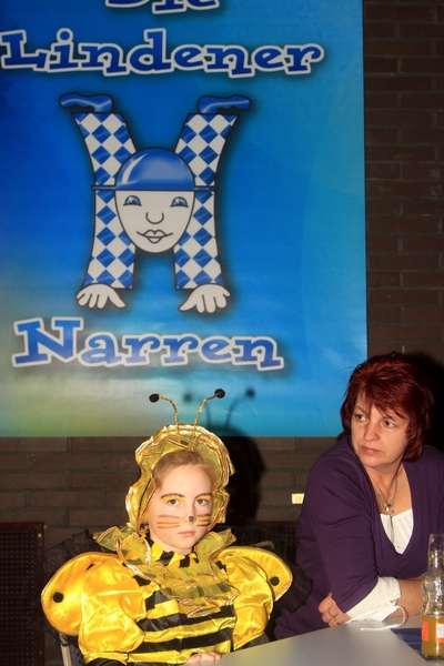 Kinderkarneval 2010   035.jpg